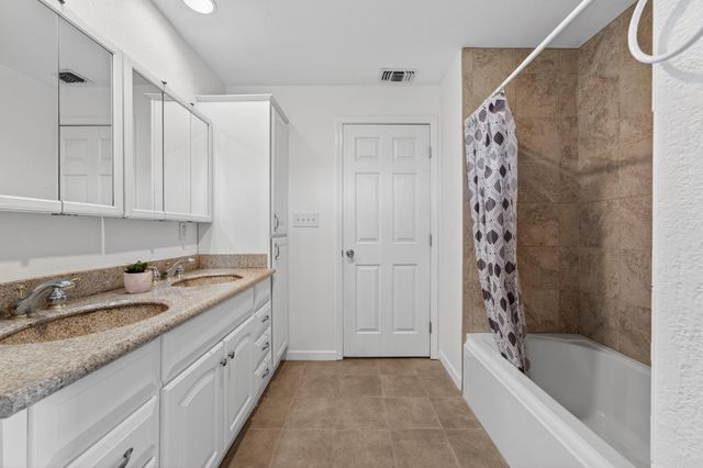 6487 State Highway 20, Browns Valley, CA 95918