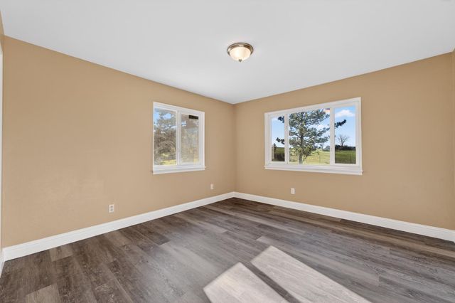 6487 State Highway 20, Browns Valley, CA 95918