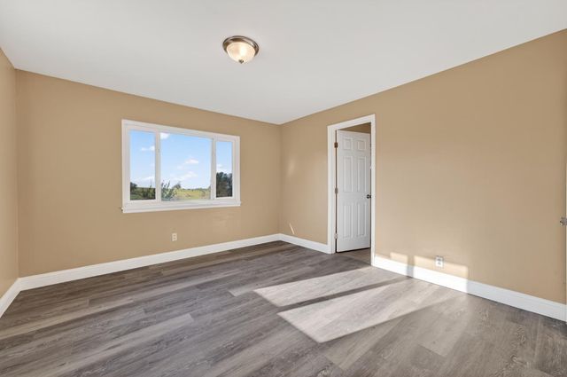 6487 State Highway 20, Browns Valley, CA 95918