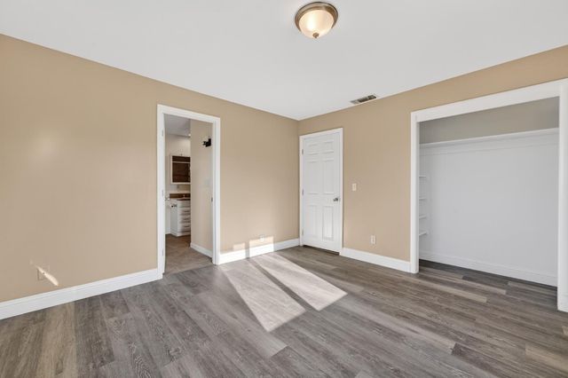 6487 State Highway 20, Browns Valley, CA 95918