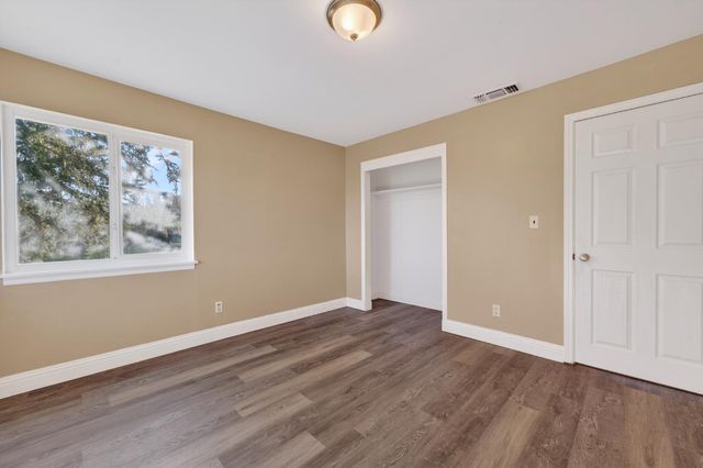 6487 State Highway 20, Browns Valley, CA 95918