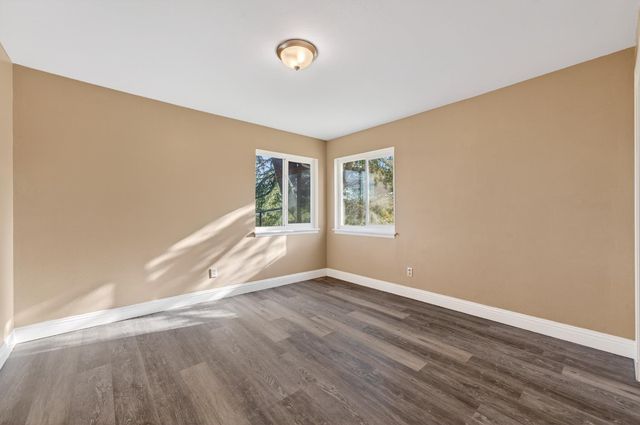 6487 State Highway 20, Browns Valley, CA 95918