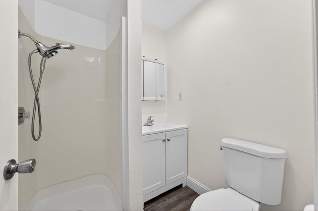 6487 State Highway 20, Browns Valley, CA 95918