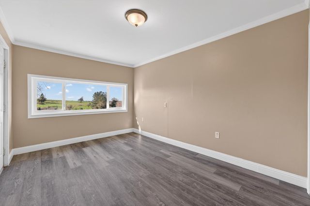 6487 State Highway 20, Browns Valley, CA 95918