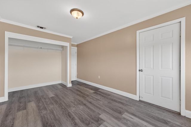 6487 State Highway 20, Browns Valley, CA 95918