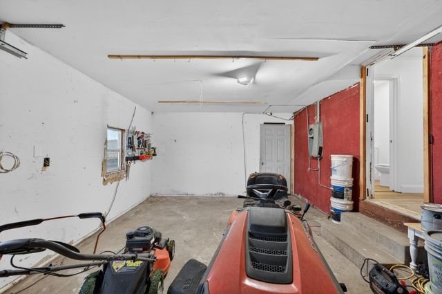 6487 State Highway 20, Browns Valley, CA 95918