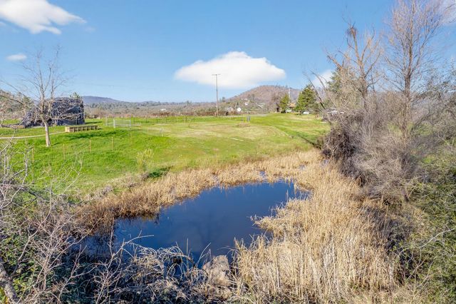 6487 State Highway 20, Browns Valley, CA 95918