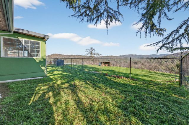 6487 State Highway 20, Browns Valley, CA 95918