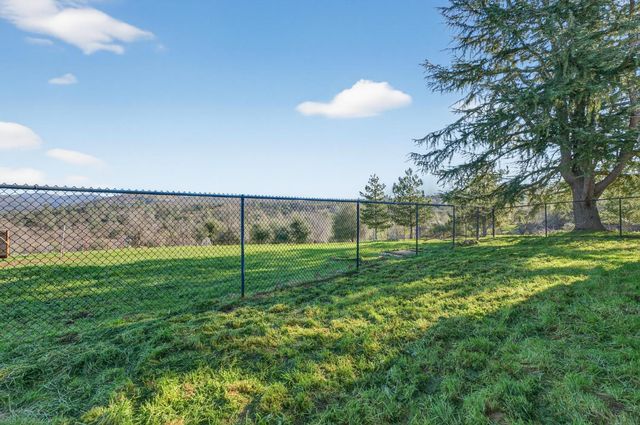 6487 State Highway 20, Browns Valley, CA 95918