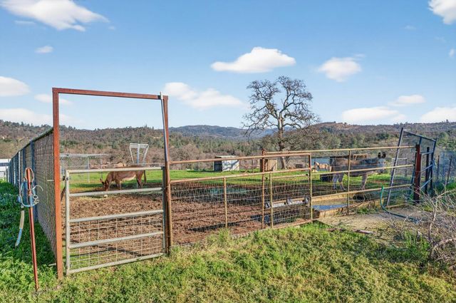 6487 State Highway 20, Browns Valley, CA 95918