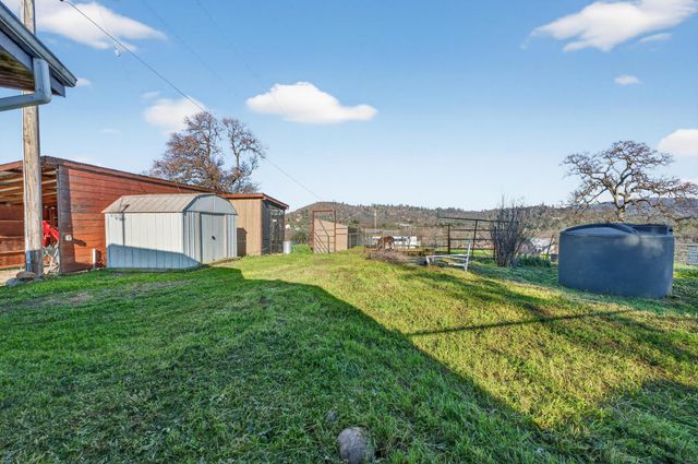 6487 State Highway 20, Browns Valley, CA 95918