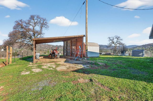 6487 State Highway 20, Browns Valley, CA 95918