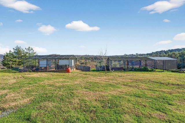 6487 State Highway 20, Browns Valley, CA 95918