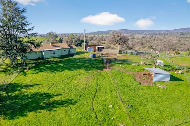 6487 State Highway 20, Browns Valley, CA 95918