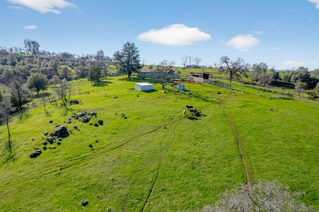 6487 State Highway 20, Browns Valley, CA 95918