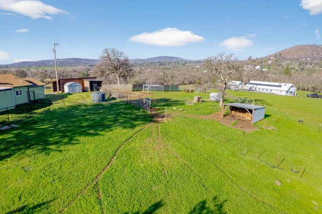 6487 State Highway 20, Browns Valley, CA 95918