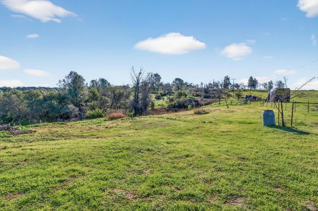 6487 State Highway 20, Browns Valley, CA 95918