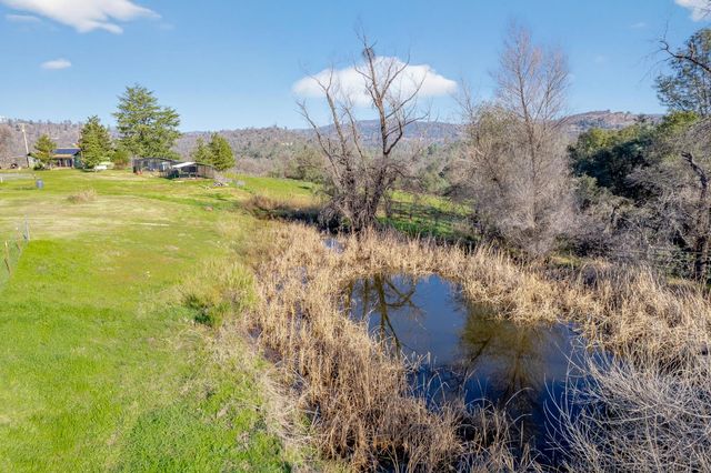 6487 State Highway 20, Browns Valley, CA 95918