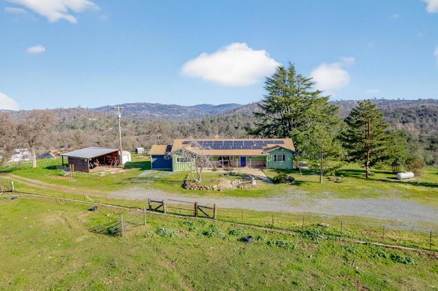 6487 State Highway 20, Browns Valley, CA 95918