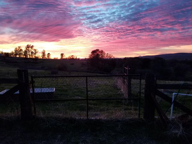 6487 State Highway 20, Browns Valley, CA 95918