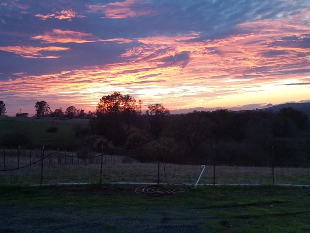 6487 State Highway 20, Browns Valley, CA 95918