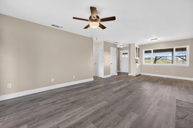 6487 State Highway 20, Browns Valley, CA 95918