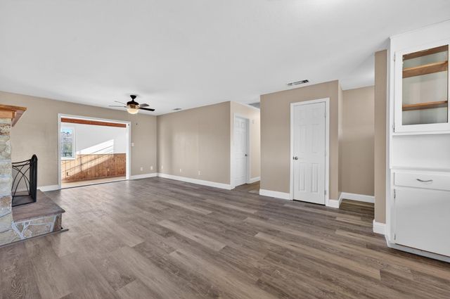 6487 State Highway 20, Browns Valley, CA 95918