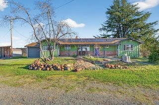 6487 State Highway 20, Browns Valley, CA 95918