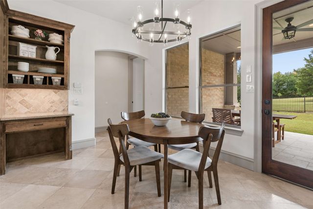 4598 Lake Breeze Drive, Mckinney, TX 75071