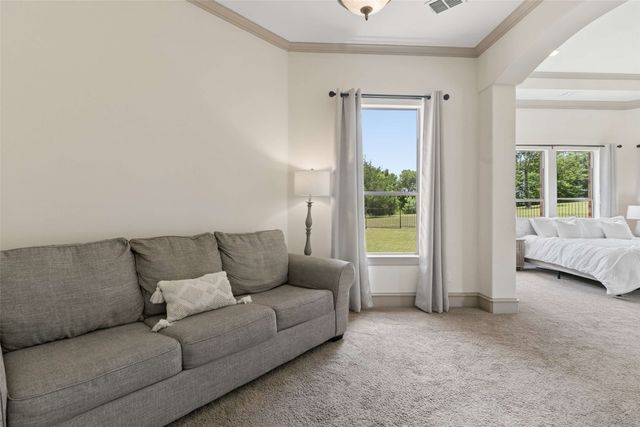4598 Lake Breeze Drive, Mckinney, TX 75071