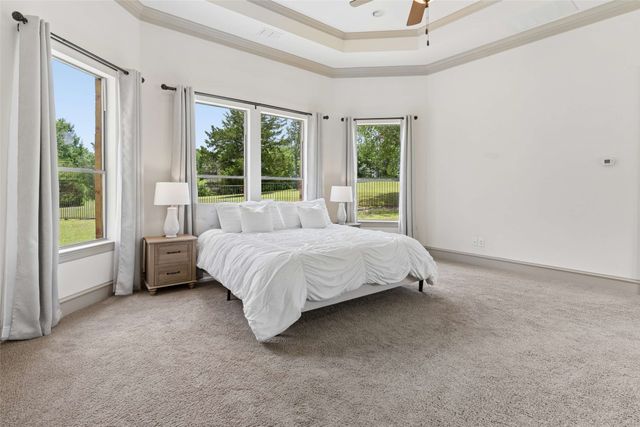4598 Lake Breeze Drive, Mckinney, TX 75071