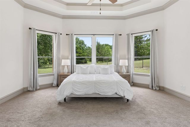 4598 Lake Breeze Drive, Mckinney, TX 75071