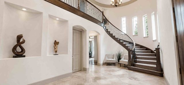 4598 Lake Breeze Drive, Mckinney, TX 75071