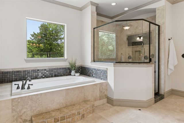 4598 Lake Breeze Drive, Mckinney, TX 75071