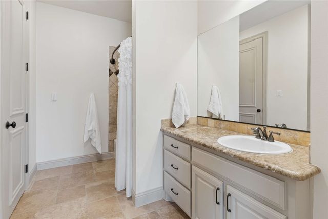 4598 Lake Breeze Drive, Mckinney, TX 75071