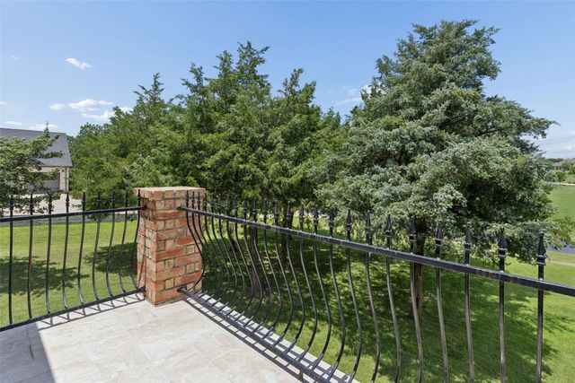 4598 Lake Breeze Drive, Mckinney, TX 75071