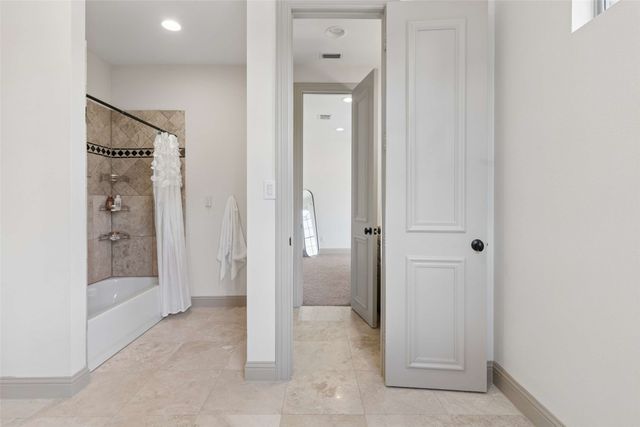 4598 Lake Breeze Drive, Mckinney, TX 75071