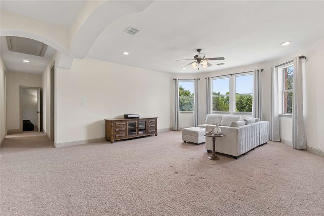 4598 Lake Breeze Drive, Mckinney, TX 75071