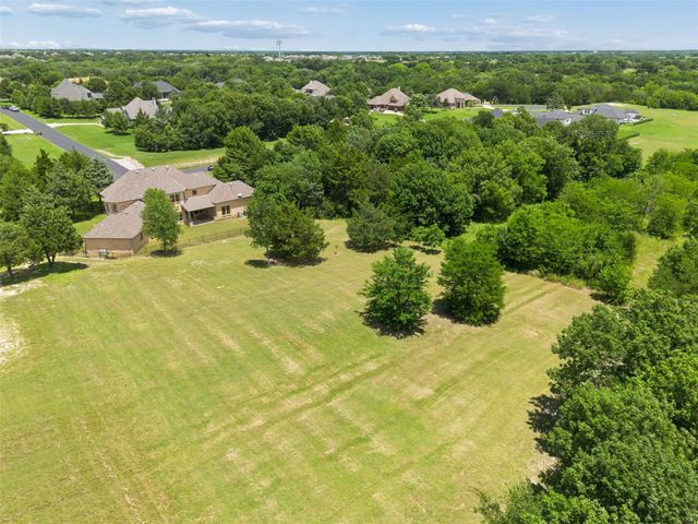4598 Lake Breeze Drive, Mckinney, TX 75071