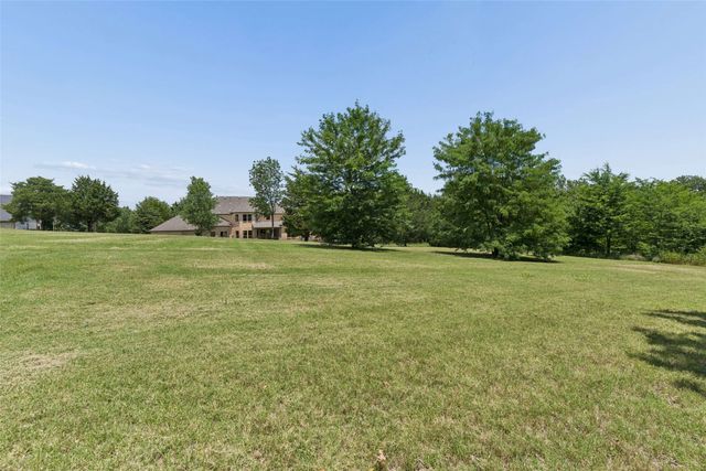 4598 Lake Breeze Drive, Mckinney, TX 75071