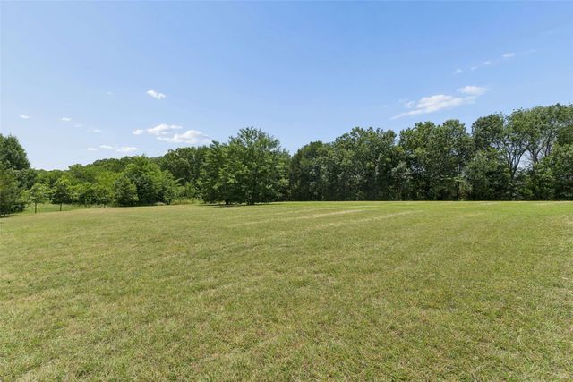 4598 Lake Breeze Drive, Mckinney, TX 75071