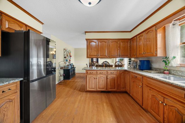 151 Carlisle Bennet Road, Spartanburg, SC 29307