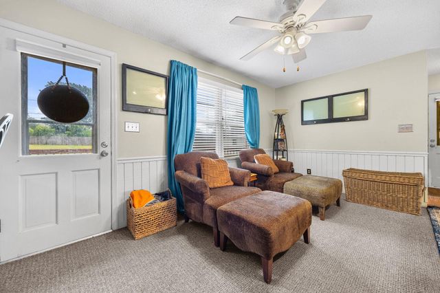 151 Carlisle Bennet Road, Spartanburg, SC 29307