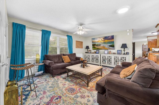 151 Carlisle Bennet Road, Spartanburg, SC 29307
