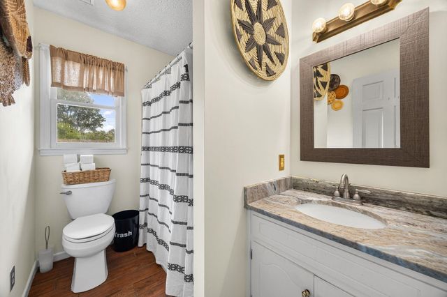 151 Carlisle Bennet Road, Spartanburg, SC 29307