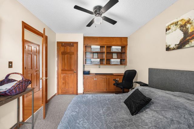151 Carlisle Bennet Road, Spartanburg, SC 29307