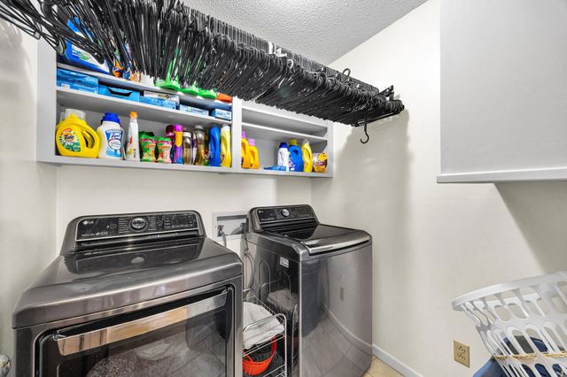 151 Carlisle Bennet Road, Spartanburg, SC 29307