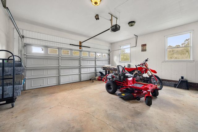 151 Carlisle Bennet Road, Spartanburg, SC 29307