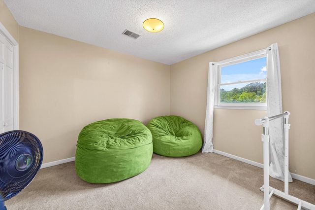151 Carlisle Bennet Road, Spartanburg, SC 29307