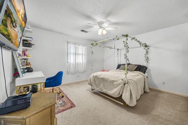 151 Carlisle Bennet Road, Spartanburg, SC 29307